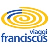 Franciscus Viaggi