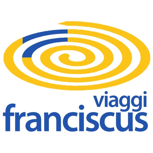 Franciscus Viaggi