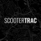 ScooterTrac is the industry's first transportation alternatives mobile enforcement app