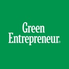 Top 20 Business Apps Like Green Entrepreneur - Best Alternatives
