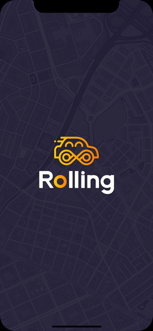 Rolling Taxi(圖1)-速報App