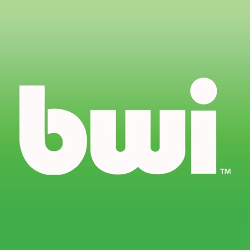 BWI EXPO by BWI Companies, Inc.