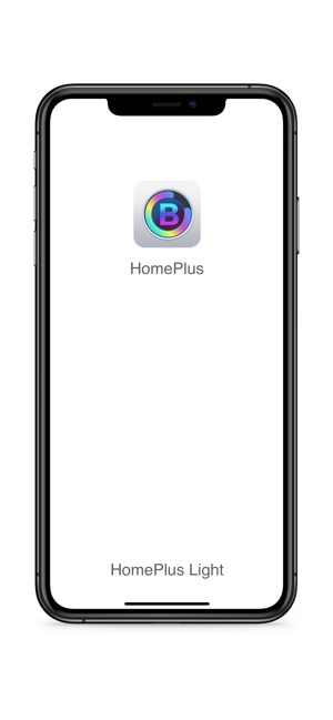 HomePlus Light(圖1)-速報App