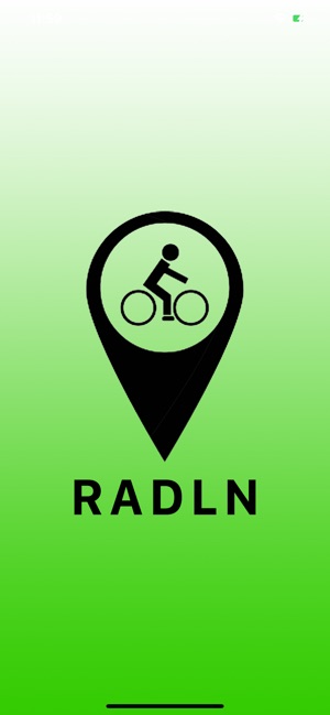 Radln(圖1)-速報App