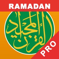 Quran Majeed Pro– Ramadan 2020 apk