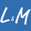 L&M Pharmacy