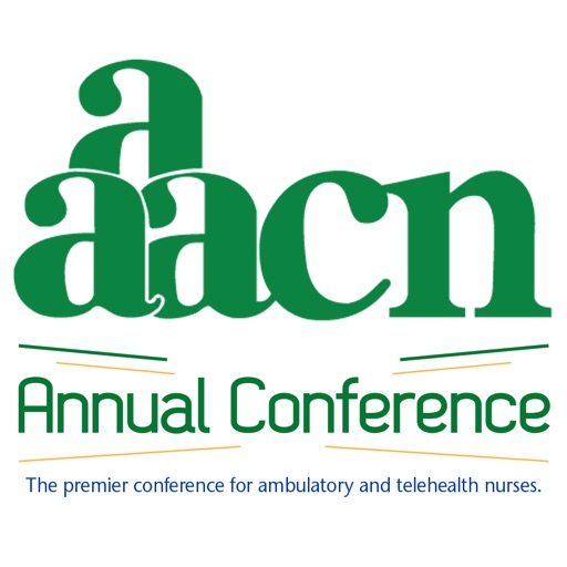 AAACN Annual Conference by Anthony J. Inc.