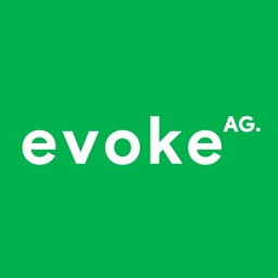 evokeAG. 2020