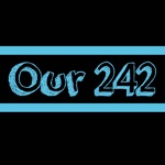 Our 242 Network