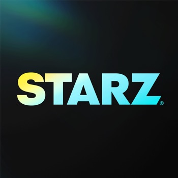 STARZ app overview, reviews and download