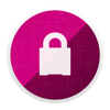 Privatus 6