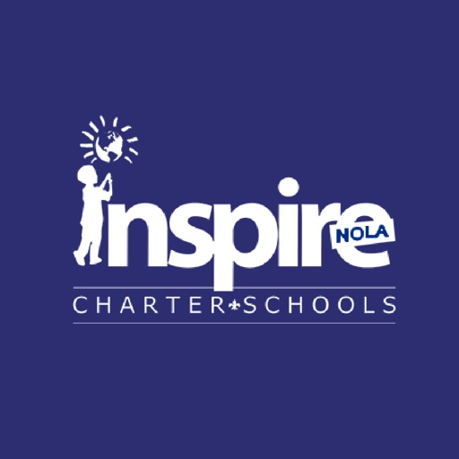 InspireNOLA Charter Schools