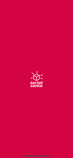 Secret Santa(圖1)-速報App