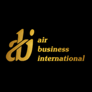 Air Business International