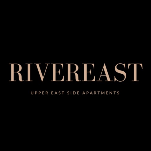RiverEast icon
