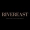 At RiverEast, coming home feels like you're on vacation