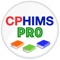 Constantly updated, aligned with latest HIMSS CPHIMS Review Guide, Third Edition