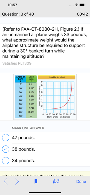 AirFX(圖5)-速報App