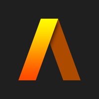 Artstudio Pro: Draw, Paint pour PC