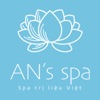 An's spa