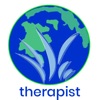 iGoSpa Therapist