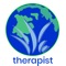iGoSpa Therapist app for certified massage therapist to accept booking online anywhere