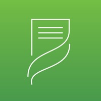 Noticias Adventistas  PC 용
