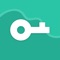 VPN Proxy Master - faster, more smooth, and easier to use