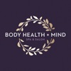 Body, Health & Mind Spa