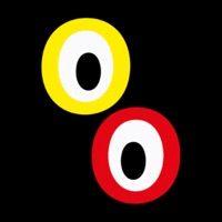 YouKnow App pour PC