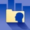 Case rate will help you organize, calculate, and compare