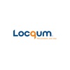locqum healthcare job search engine 