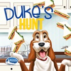 Dukes Hunt