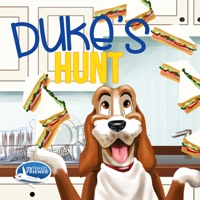 Dukes Hunt pour PC