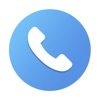 Icon Handset - Second Phone Number