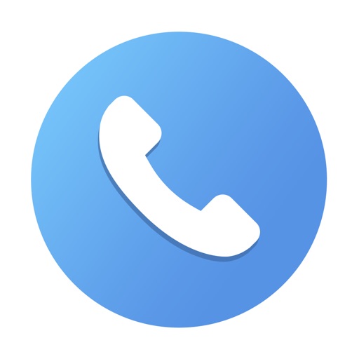 Get Handset - Second Phone Number for iOS, iPhone, iPad Aso Report