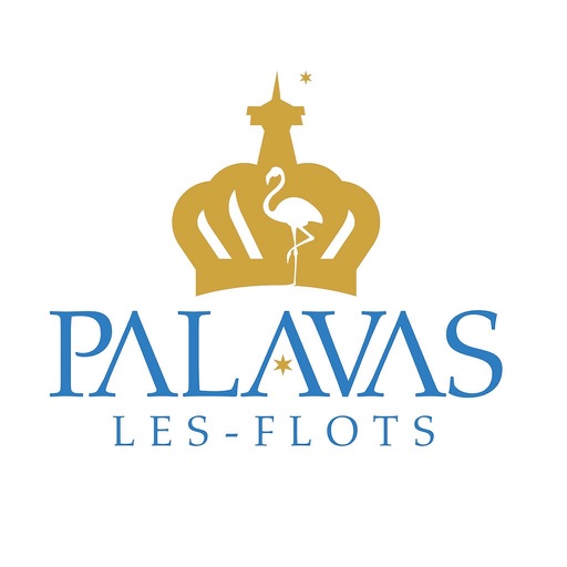 Palavas-les-Flots