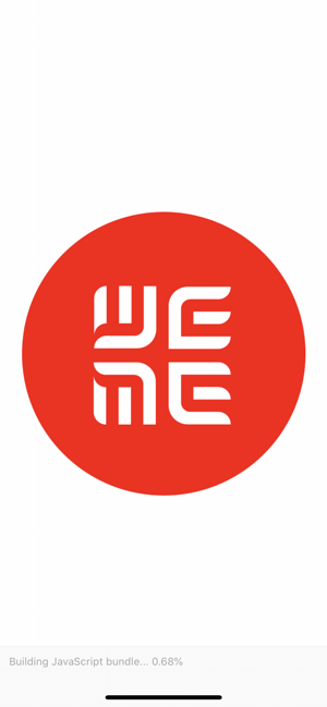 WEME(圖1)-速報App