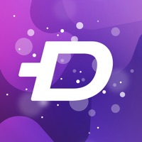 ZEDGE™ - Fonds d'écran