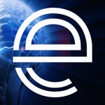 Innovate - From Exponential-e