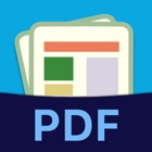 Top 39 Business Apps Like PDF Snaps: Photos to PDF Album - Best Alternatives