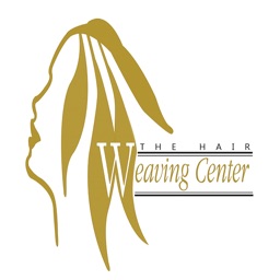 Hair Weaving Center