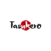 Tasukero