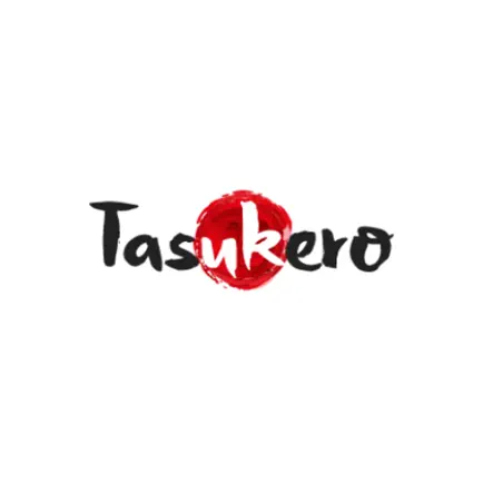 Tasukero Cheats