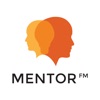 MentorFM