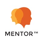 Top 10 Education Apps Like MentorFM - Best Alternatives