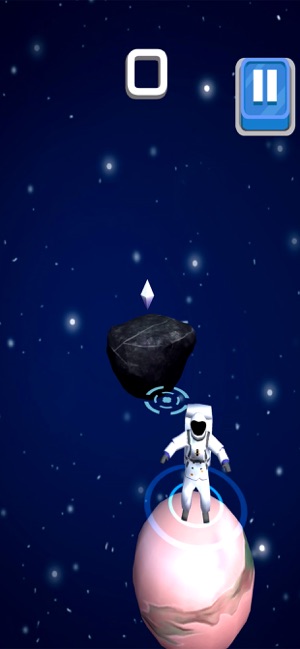 Backflip Planet(圖4)-速報App