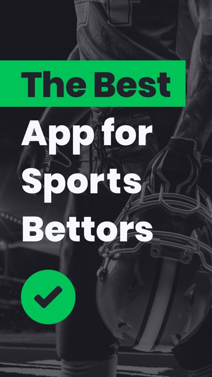 Action Network Sports Betting