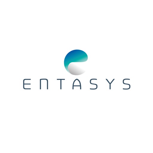 Entasys