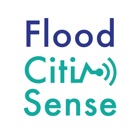 FloodCitiSense